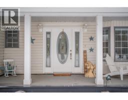 5663 Horse Lake Road, 100 Mile House, BC V0K2E1 Photo 33