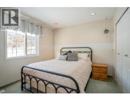 5663 Horse Lake Road, 100 Mile House, BC V0K2E1 Photo 26