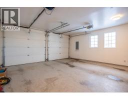 5663 Horse Lake Road, 100 Mile House, BC V0K2E1 Photo 32