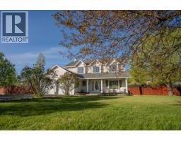 5663 Horse Lake Road, 100 Mile House, BC V0K2E1 Photo 40