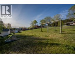 5663 Horse Lake Road, 100 Mile House, BC V0K2E1 Photo 39