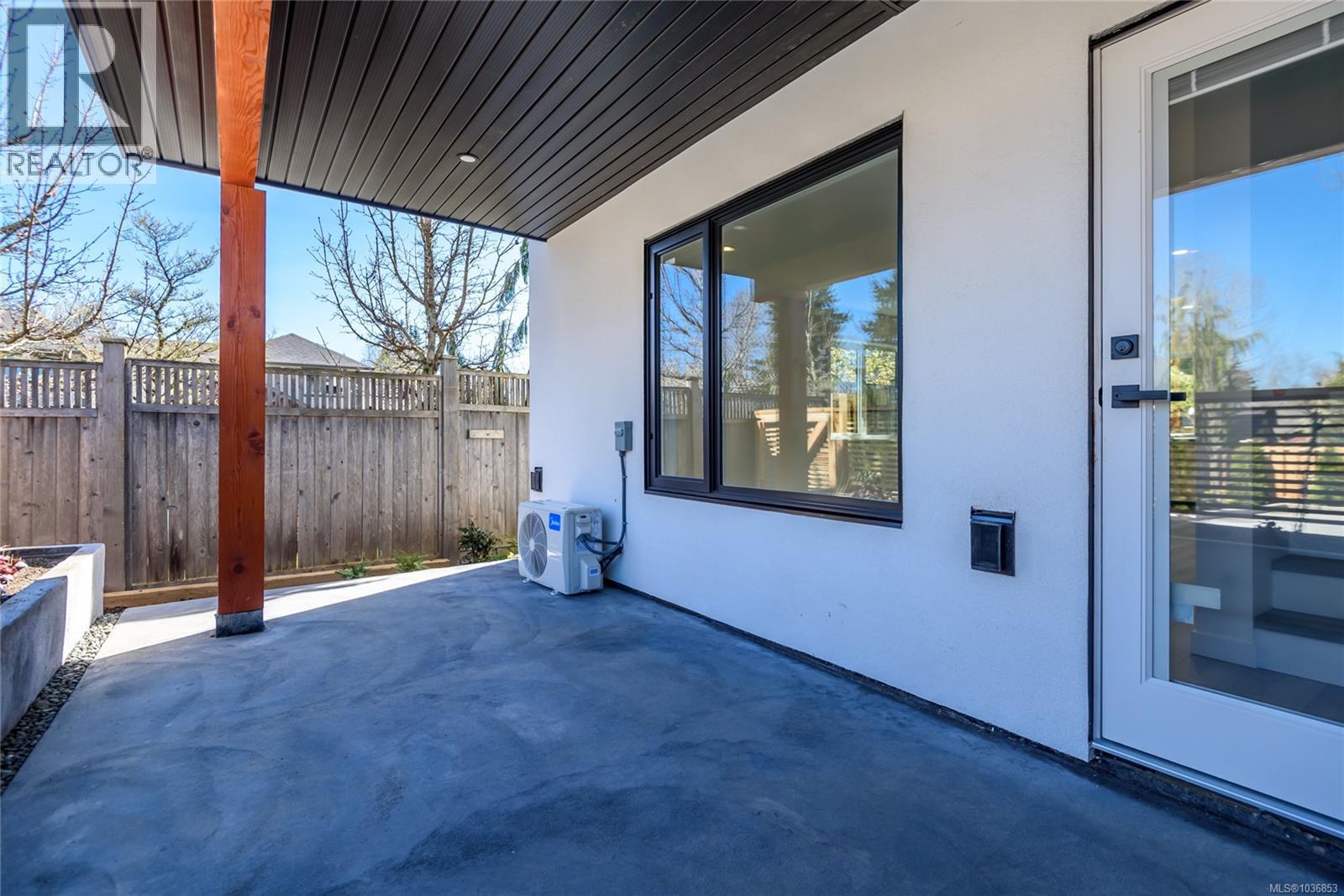 #2 1590 Piercy Ave - 26