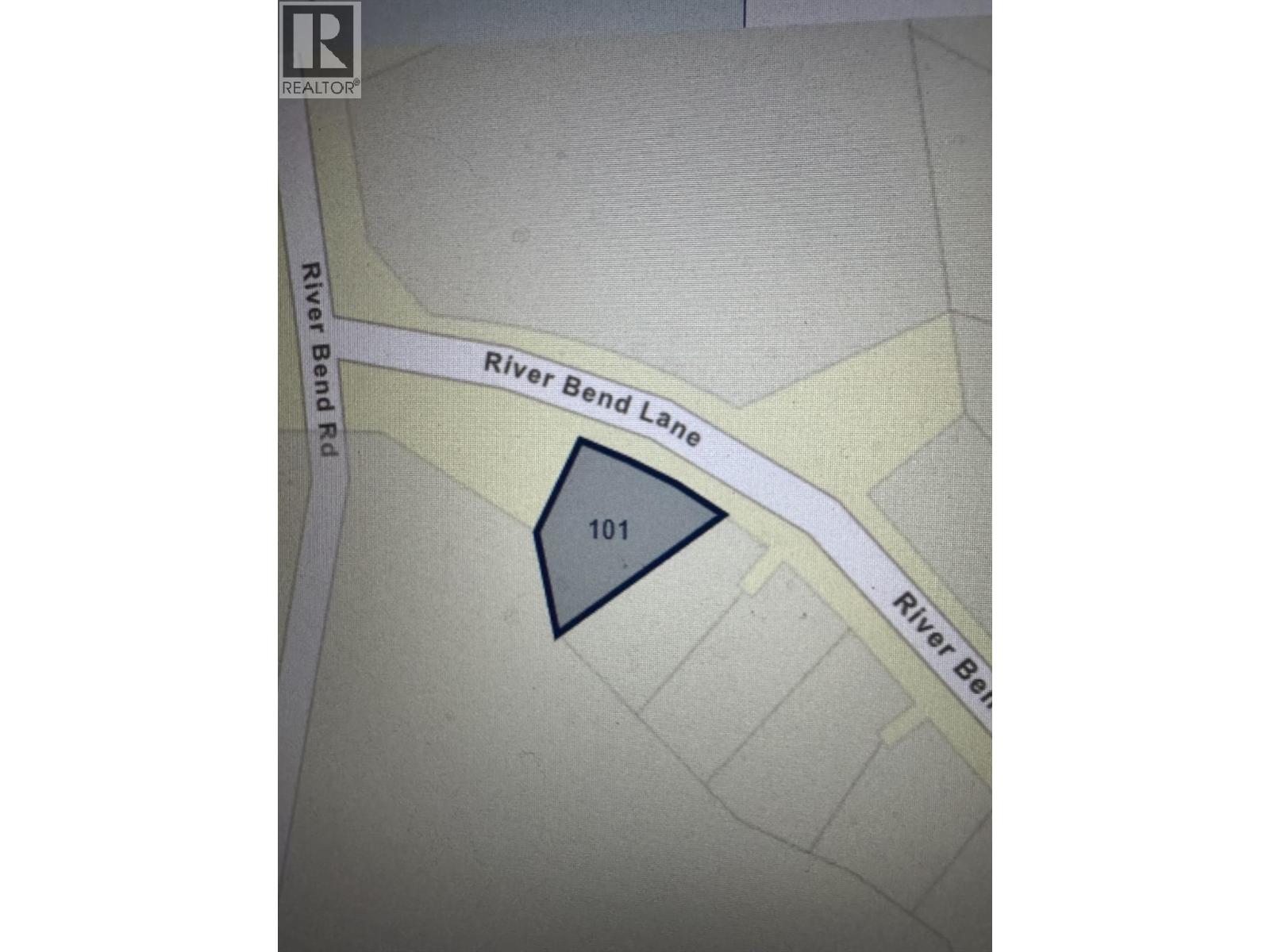 101 RIVER BEND Lane, Kimberley