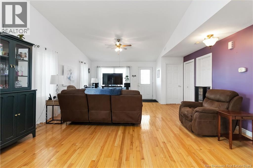 13 Maple Trail Lane - 7