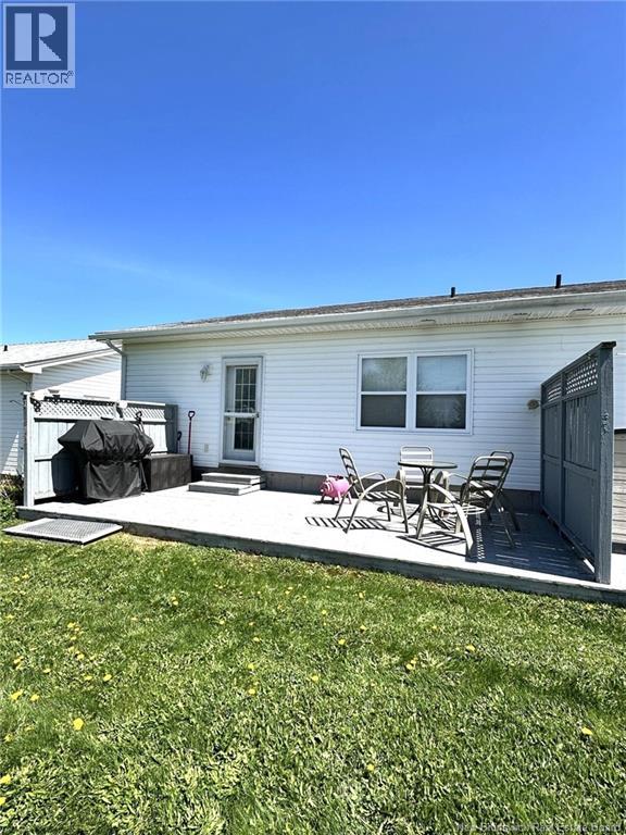 13 Maple Trail Lane - 40