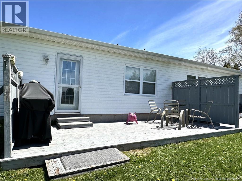 13 Maple Trail Lane - 39