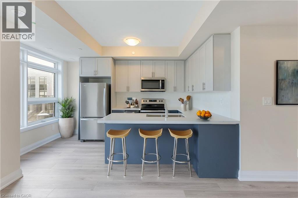 1589 ROSEWAY, Milton, Ontario, L9E1N4 — Photo 15