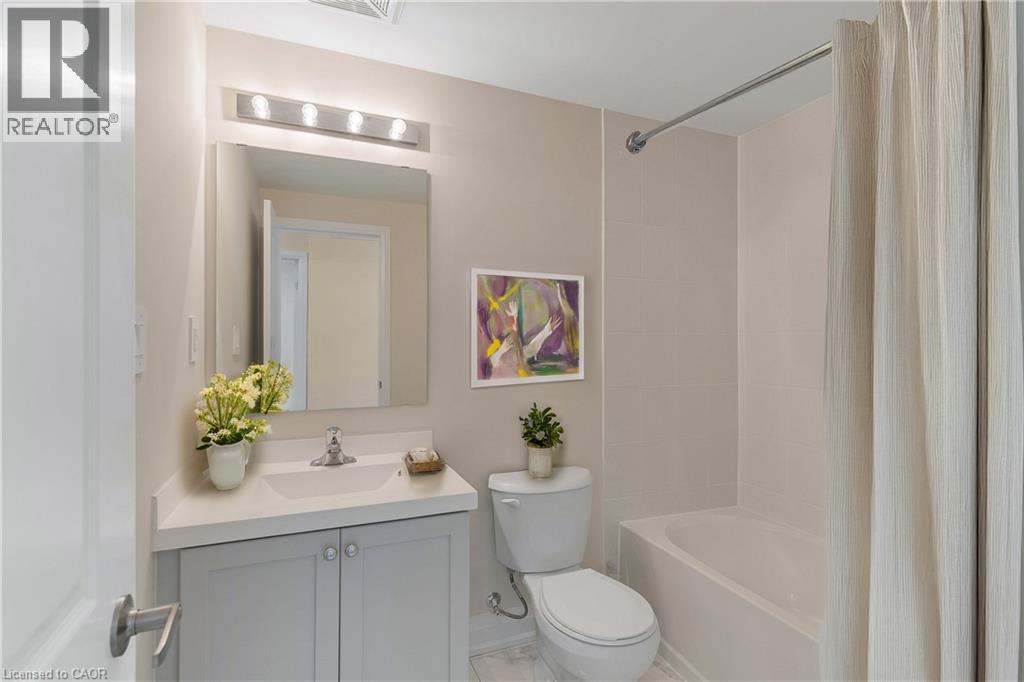 1589 ROSEWAY, Milton, Ontario, L9E1N4 — Photo 24