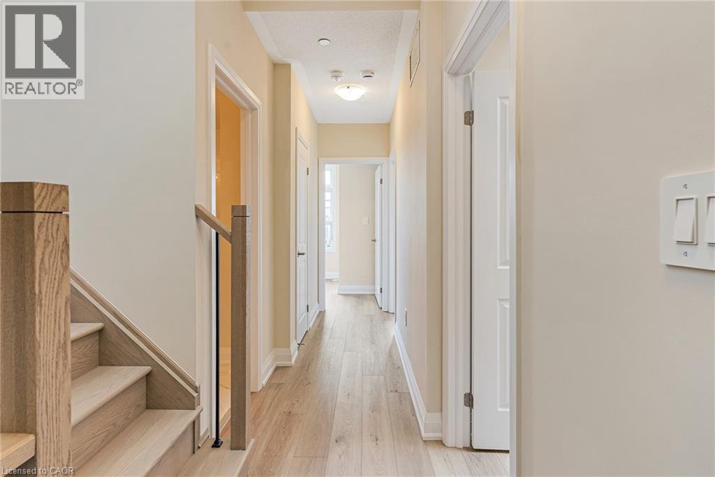 1589 ROSEWAY, Milton, Ontario, L9E1N4 — Photo 23