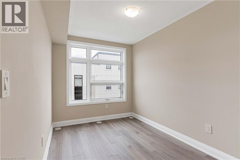 1589 ROSEWAY, Milton, Ontario, L9E1N4 — Photo 11