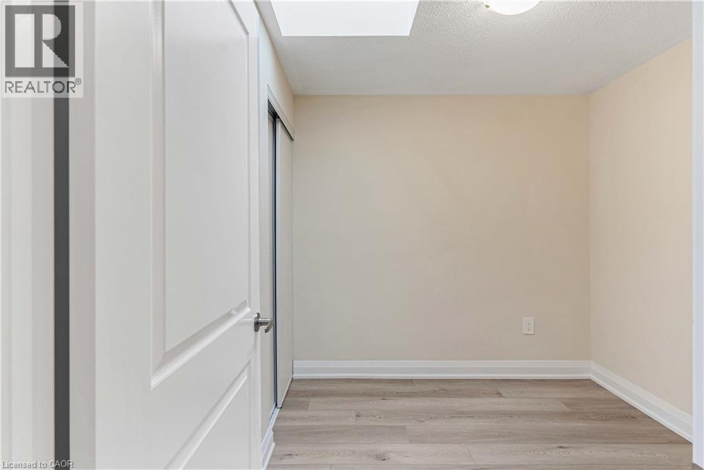 1589 ROSEWAY, Milton, Ontario, L9E1N4 — Photo 22