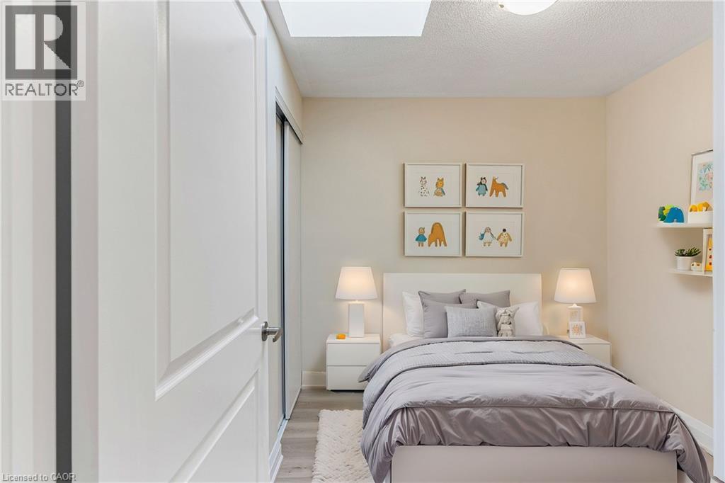 1589 ROSEWAY, Milton, Ontario, L9E1N4 — Photo 17
