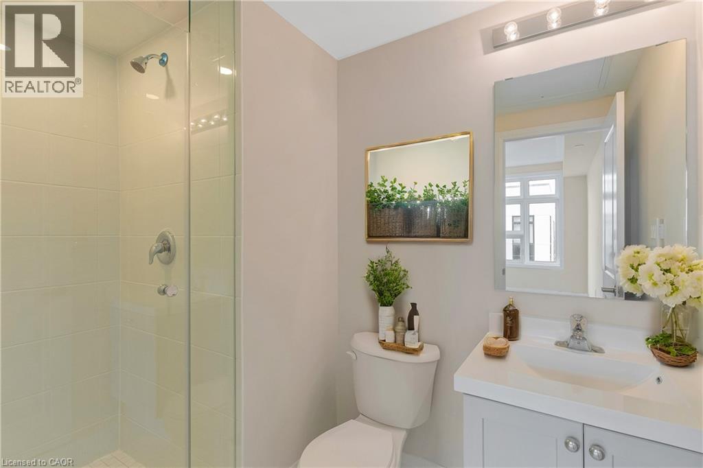 1589 ROSEWAY, Milton, Ontario, L9E1N4 — Photo 25