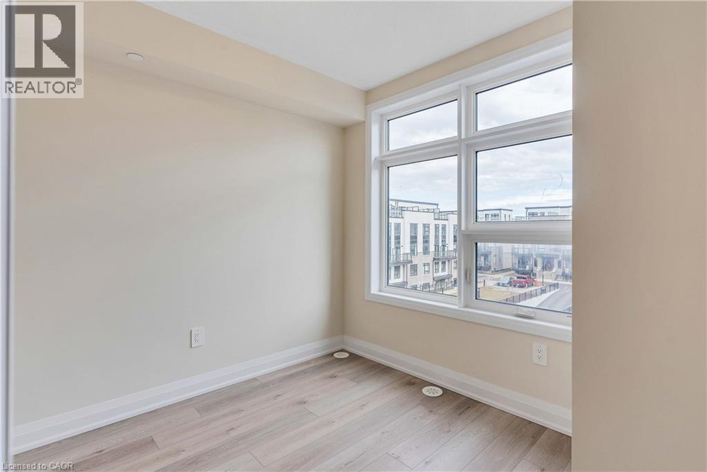 1589 ROSEWAY, Milton, Ontario, L9E1N4 — Photo 12