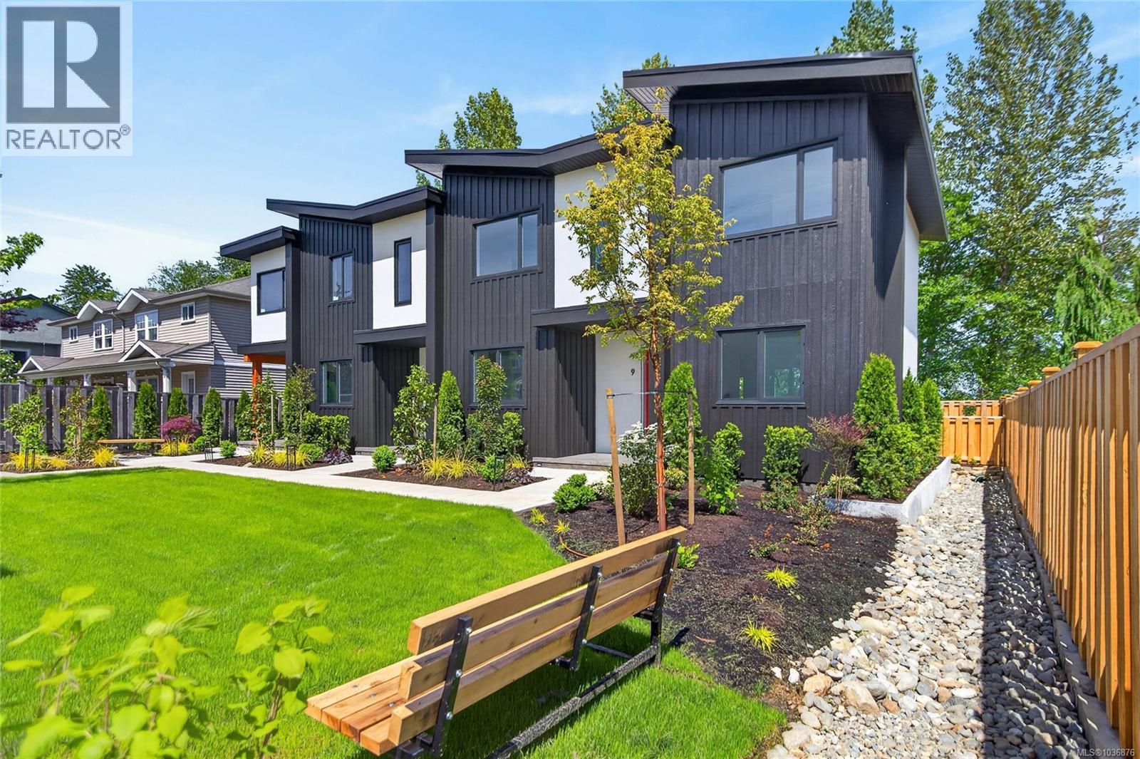 #9 1590 Piercy Ave - Image 3