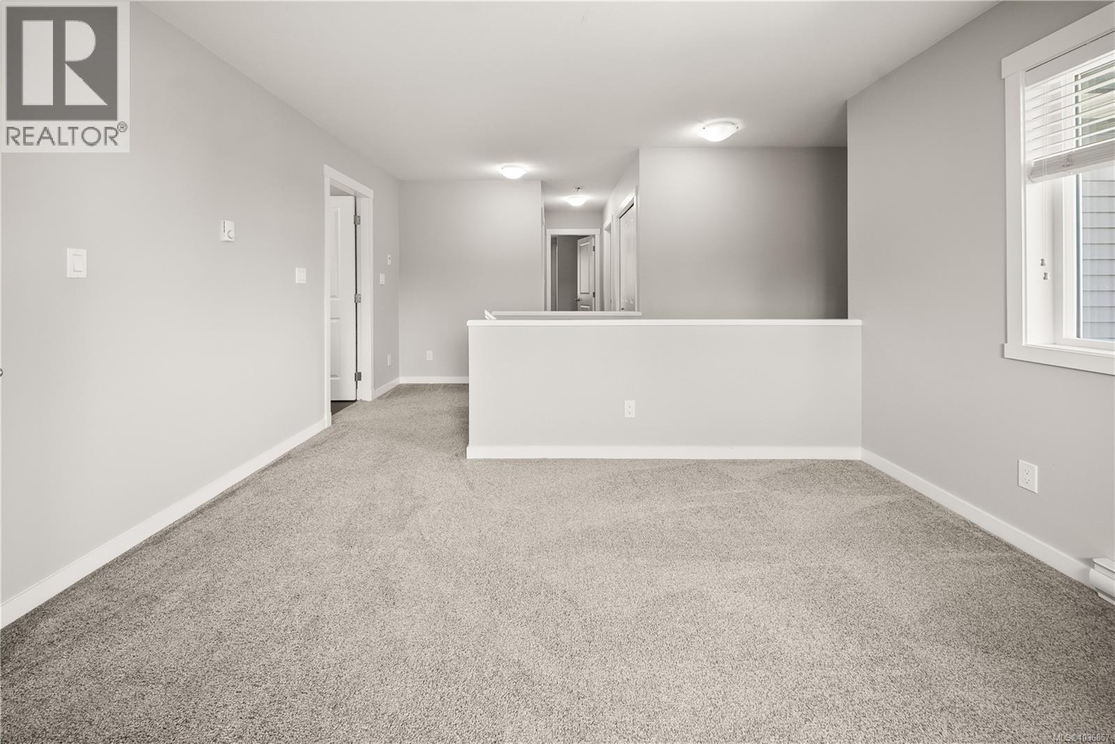 1730 Parhar Rd - 24