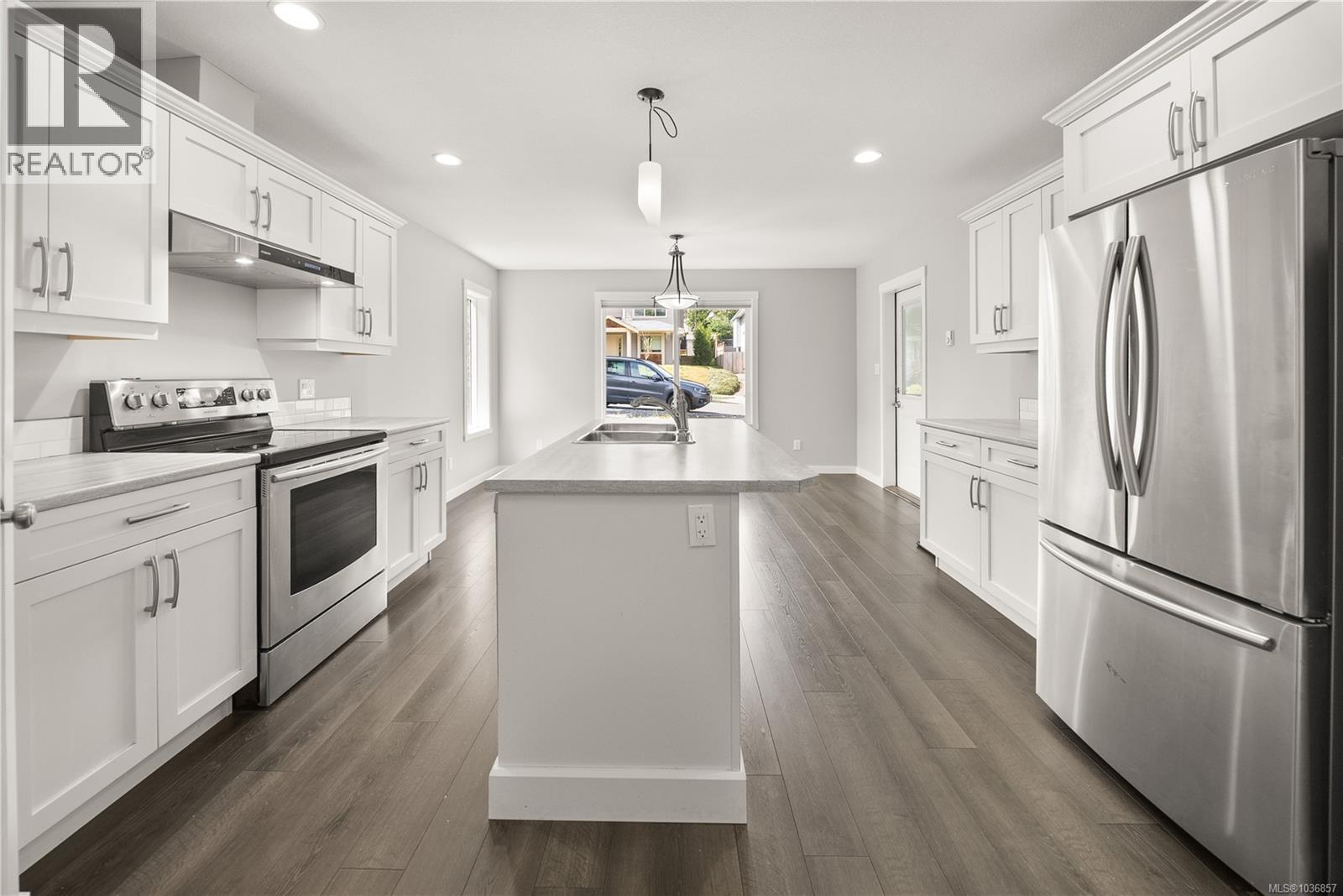 1730 Parhar Rd - Image 3
