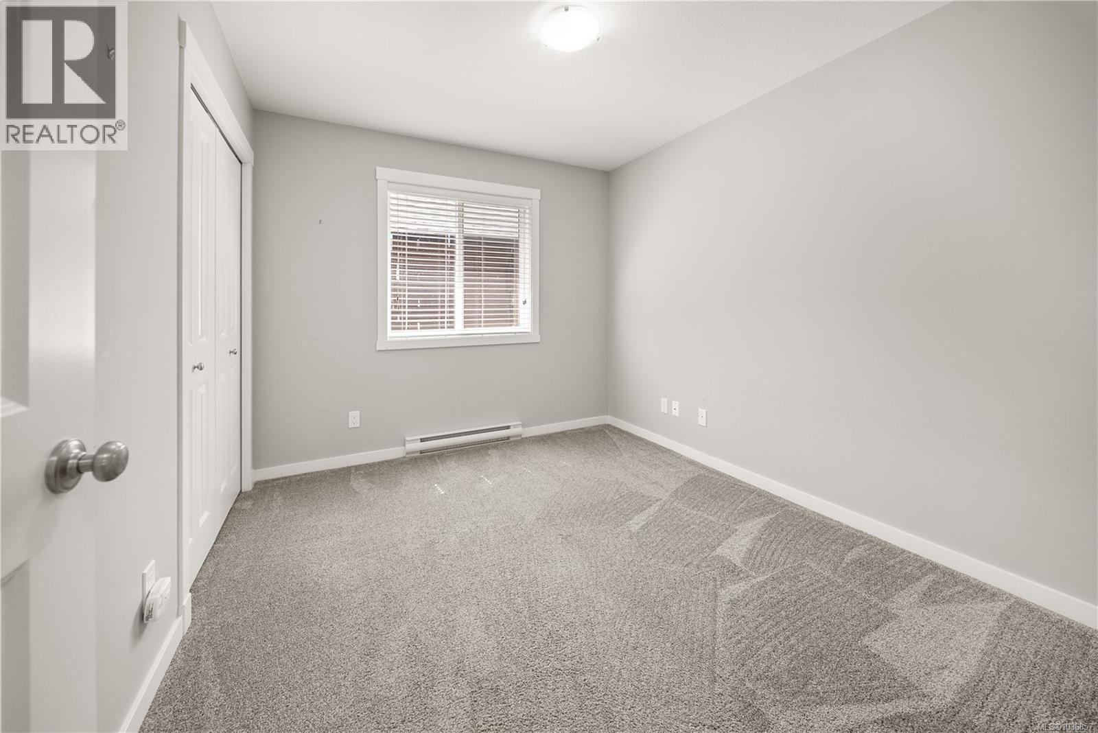 1730 Parhar Rd - 38