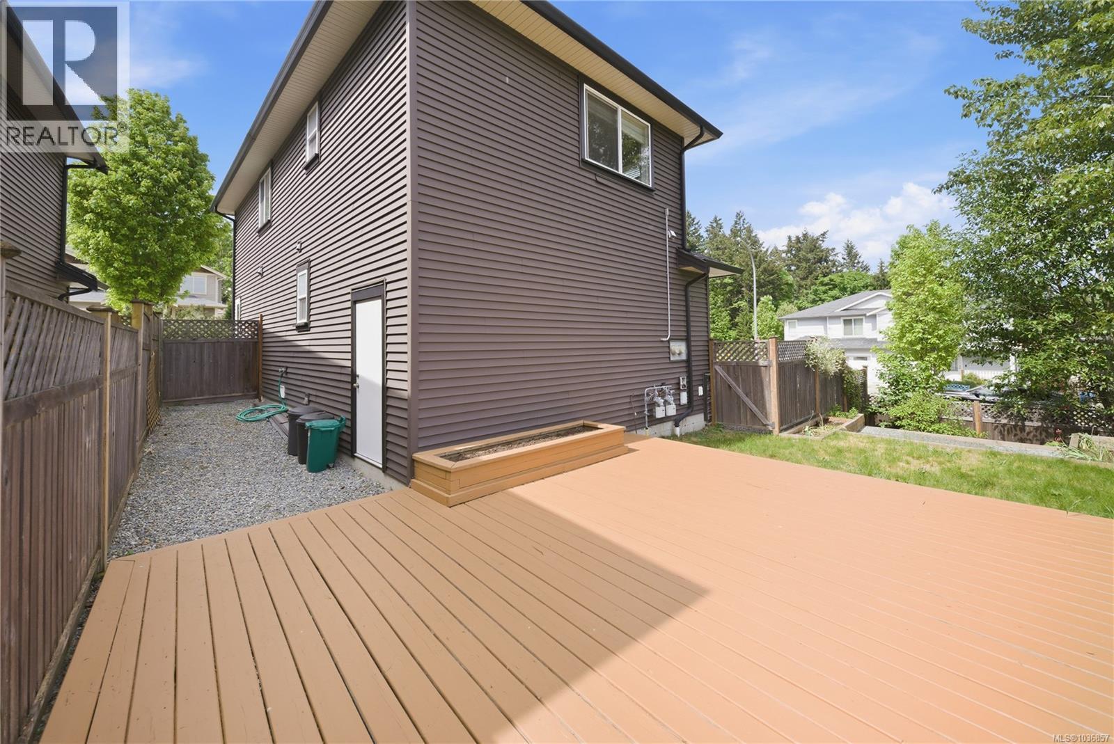 1730 Parhar Rd - 47