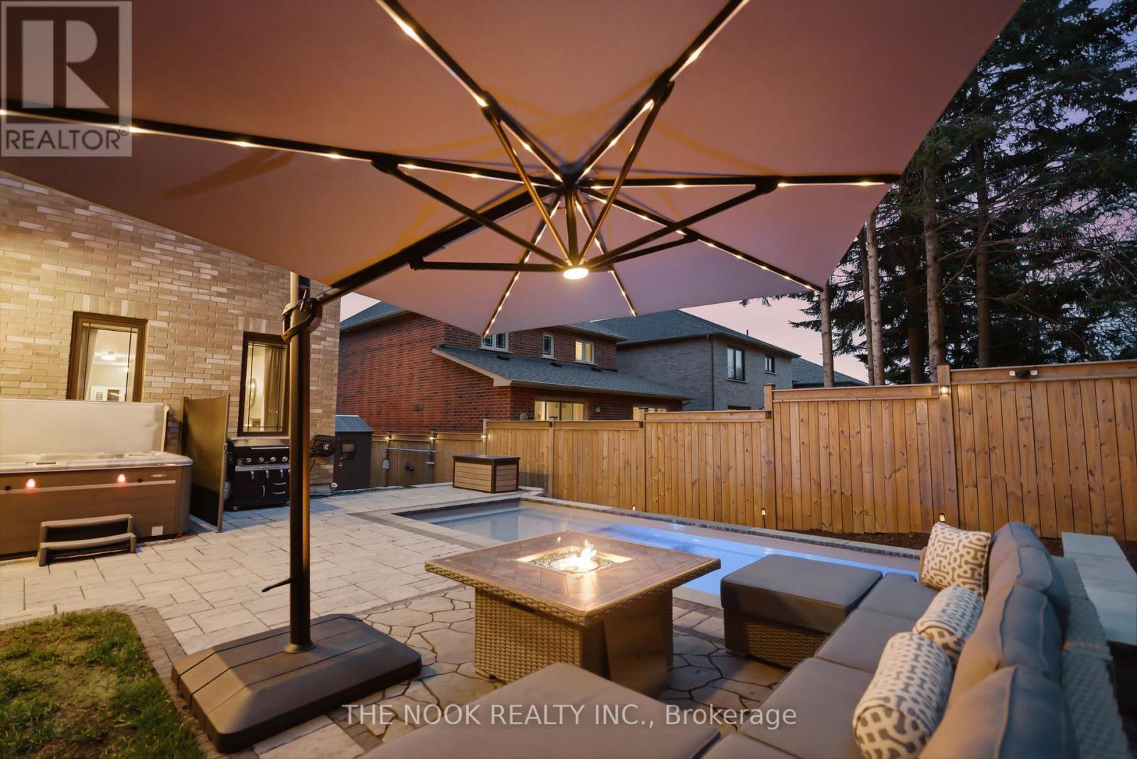 42 DRUMMOND STREET - 46