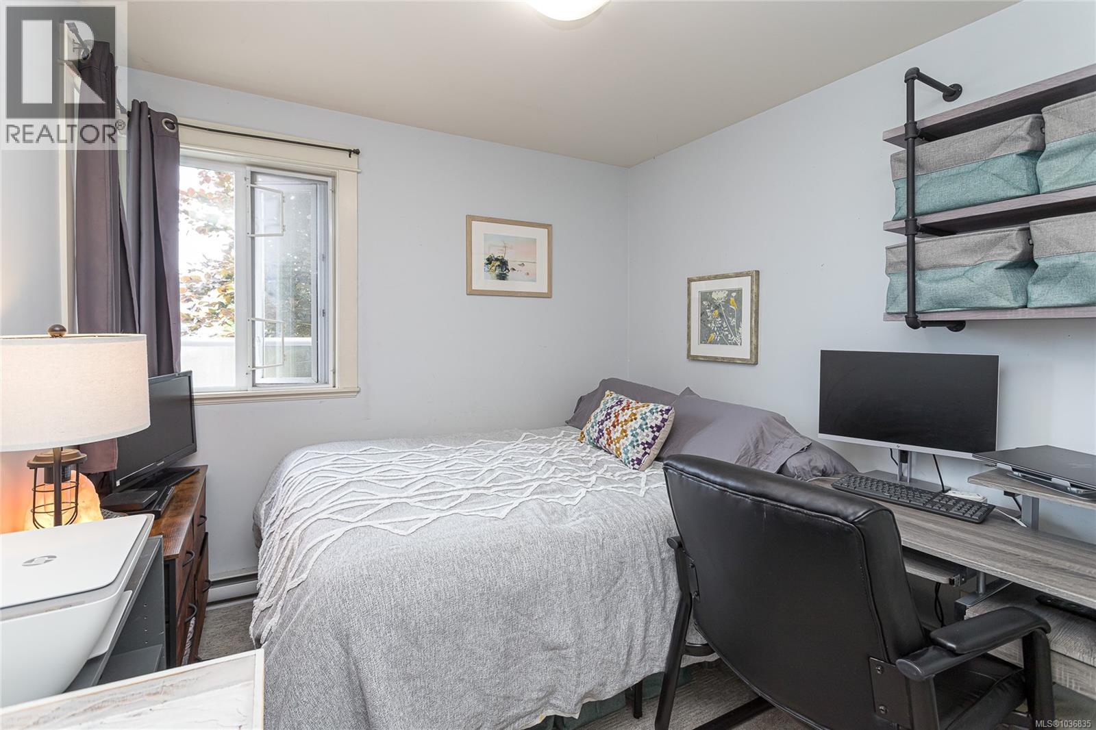 216 1315 Esquimalt Road, Esquimalt