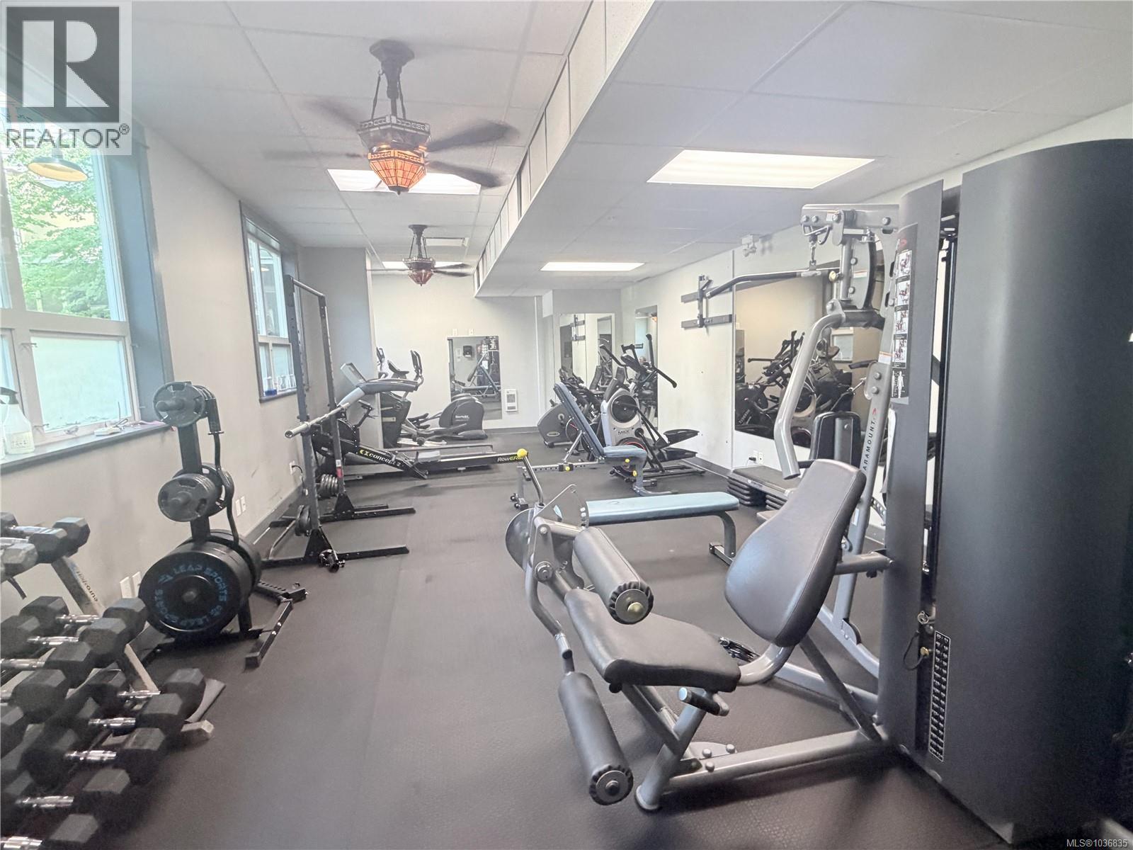 216 1315 Esquimalt Road, Esquimalt
