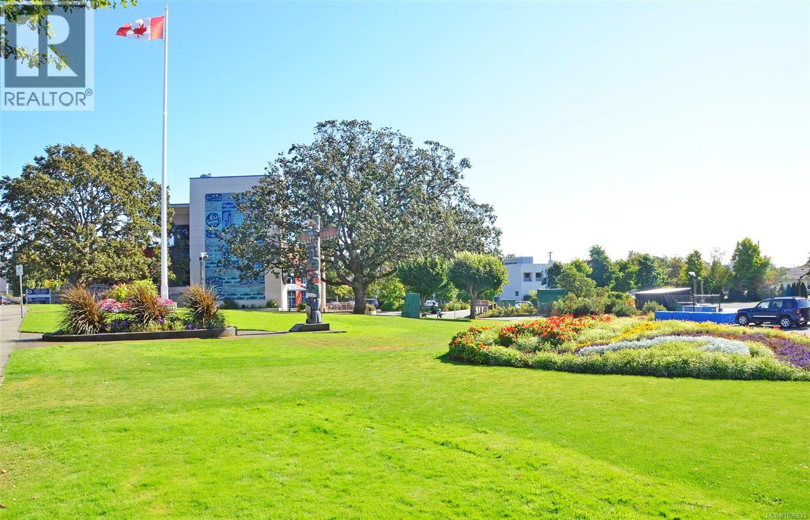216 1315 Esquimalt Road, Esquimalt