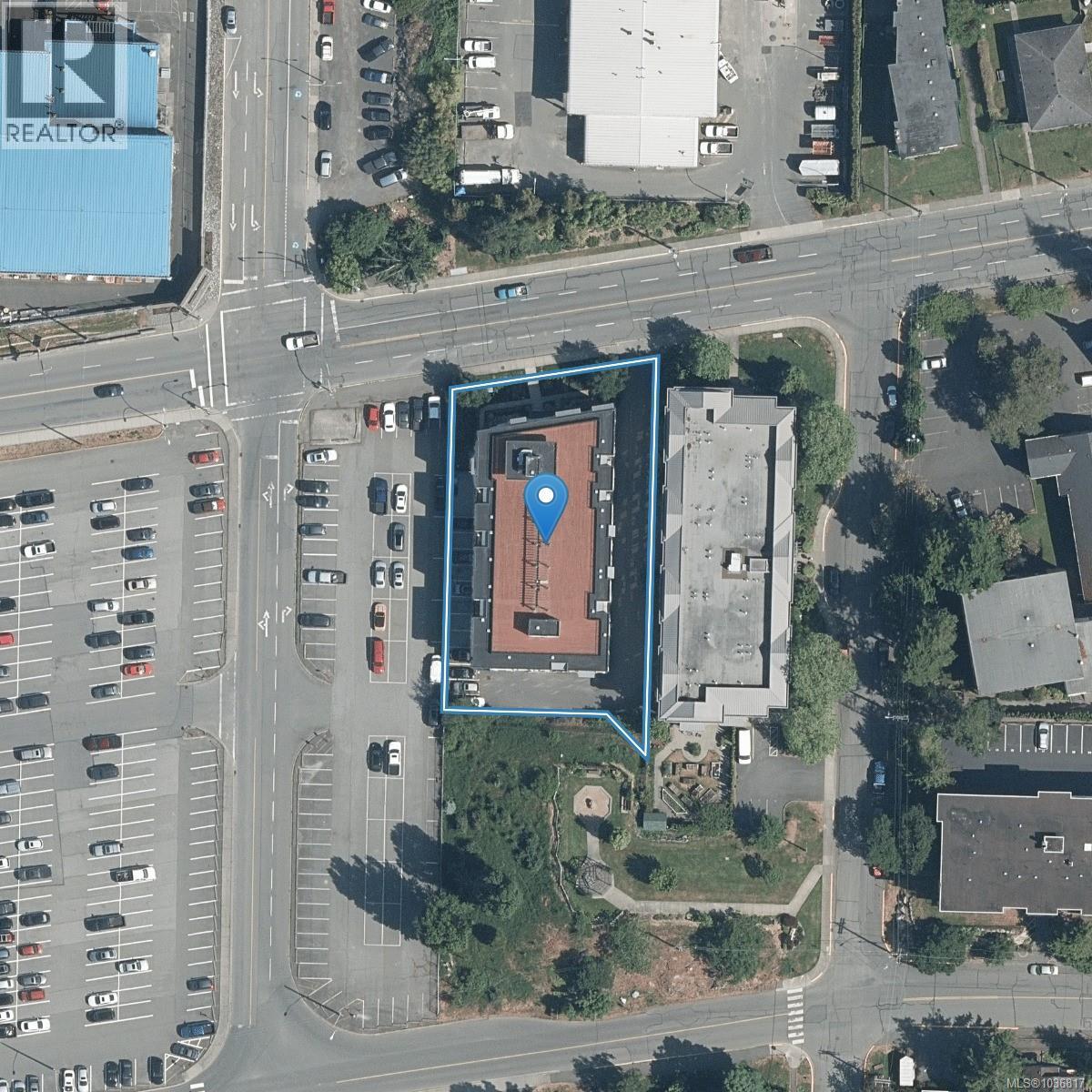 313 1405 Esquimalt Road, Esquimalt