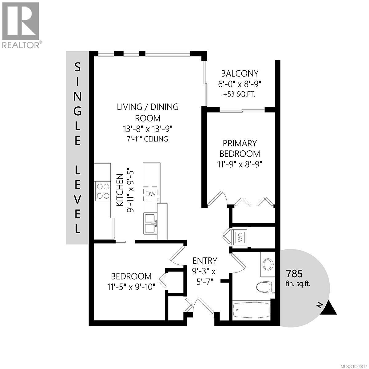 #313 1405 Esquimalt Rd - 24