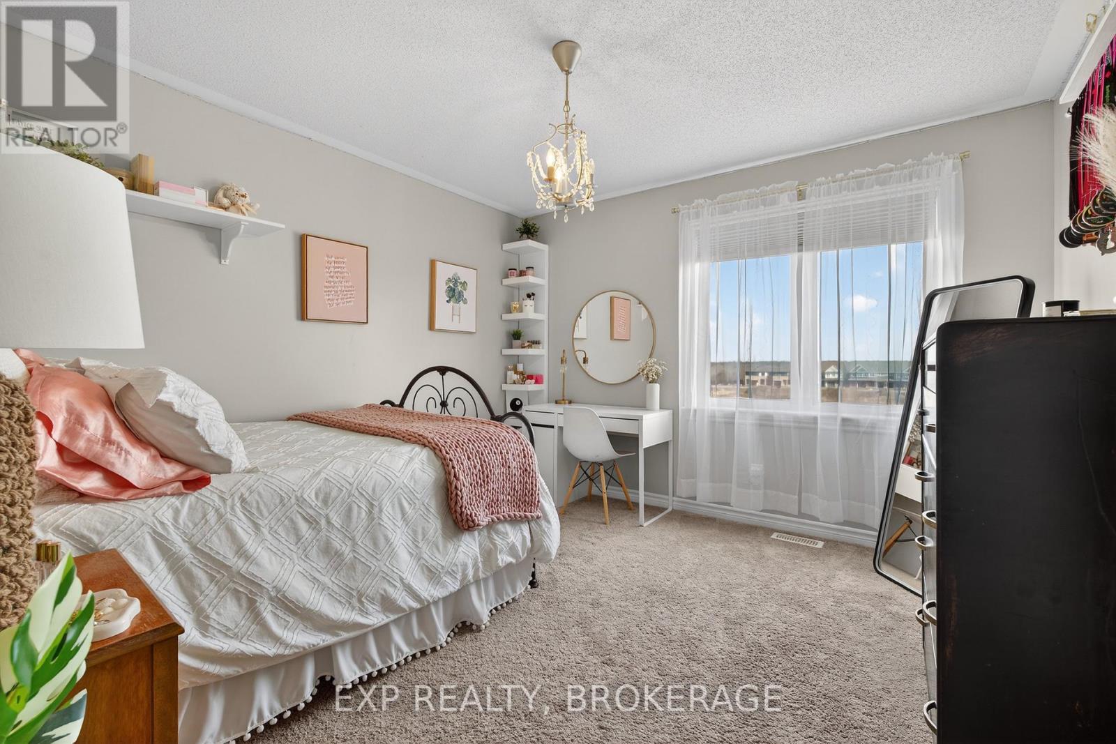 1140 ESCALA CRESCENT - 25