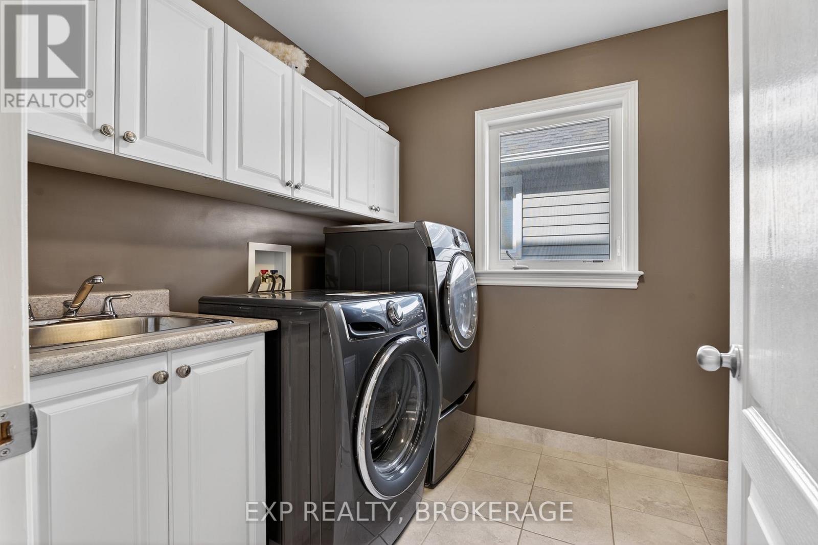1140 ESCALA CRESCENT - 26