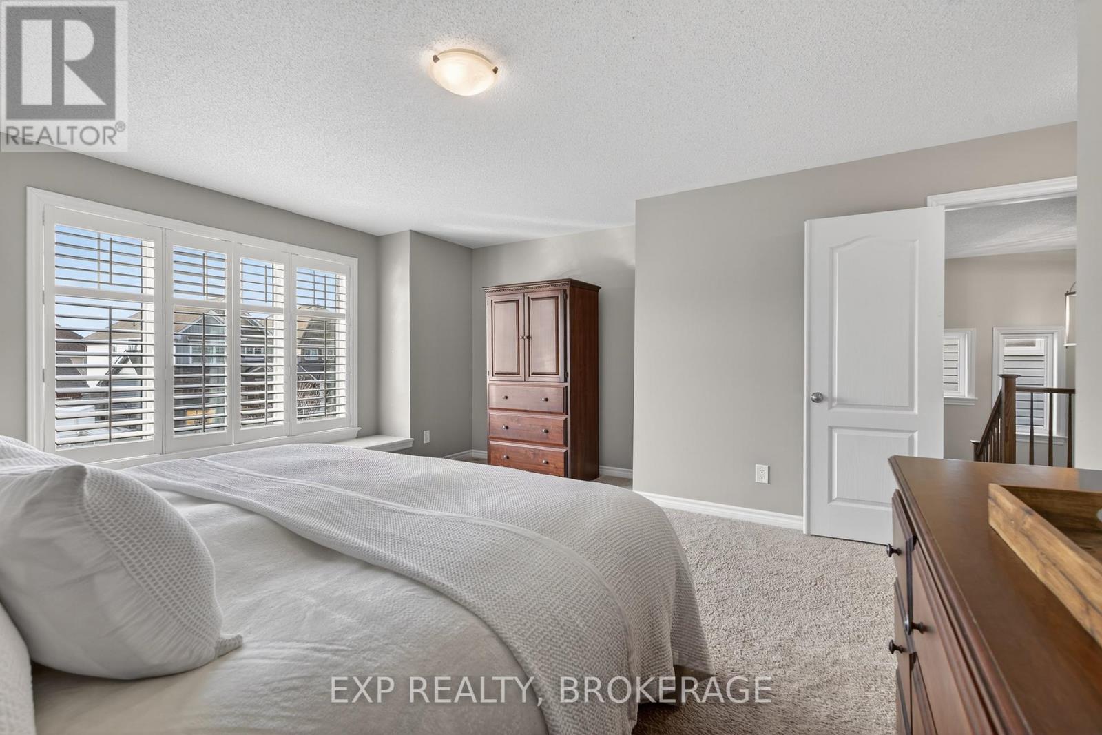 1140 ESCALA CRESCENT - 17