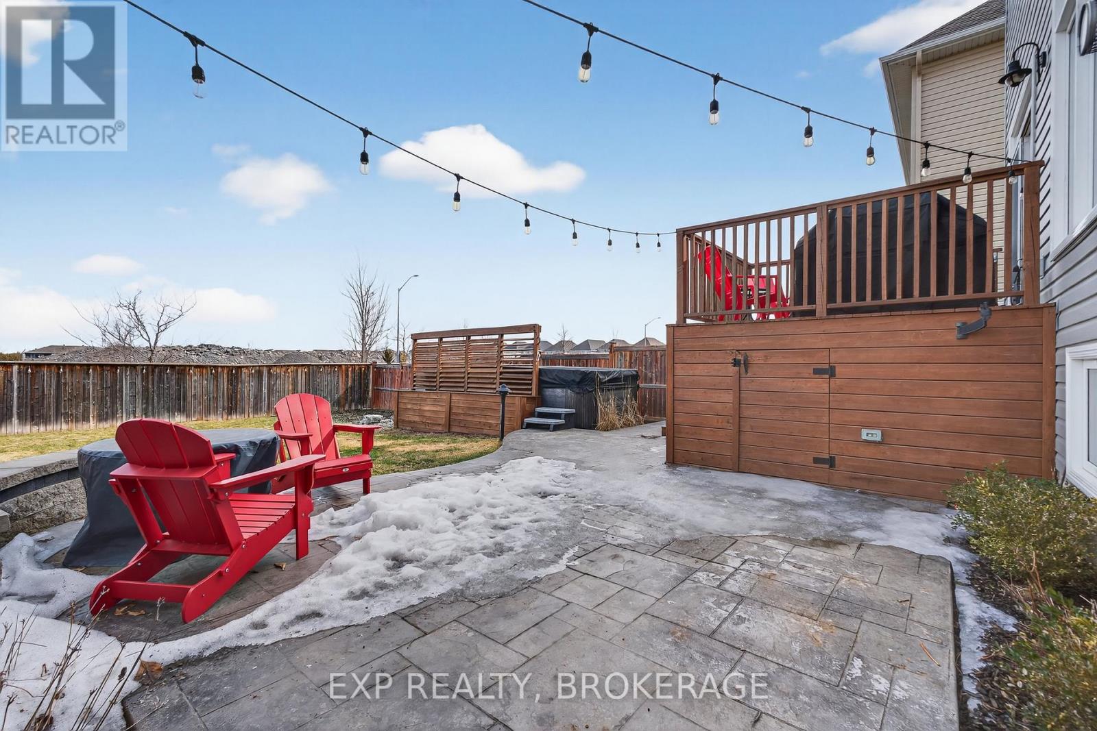 1140 ESCALA CRESCENT - 36
