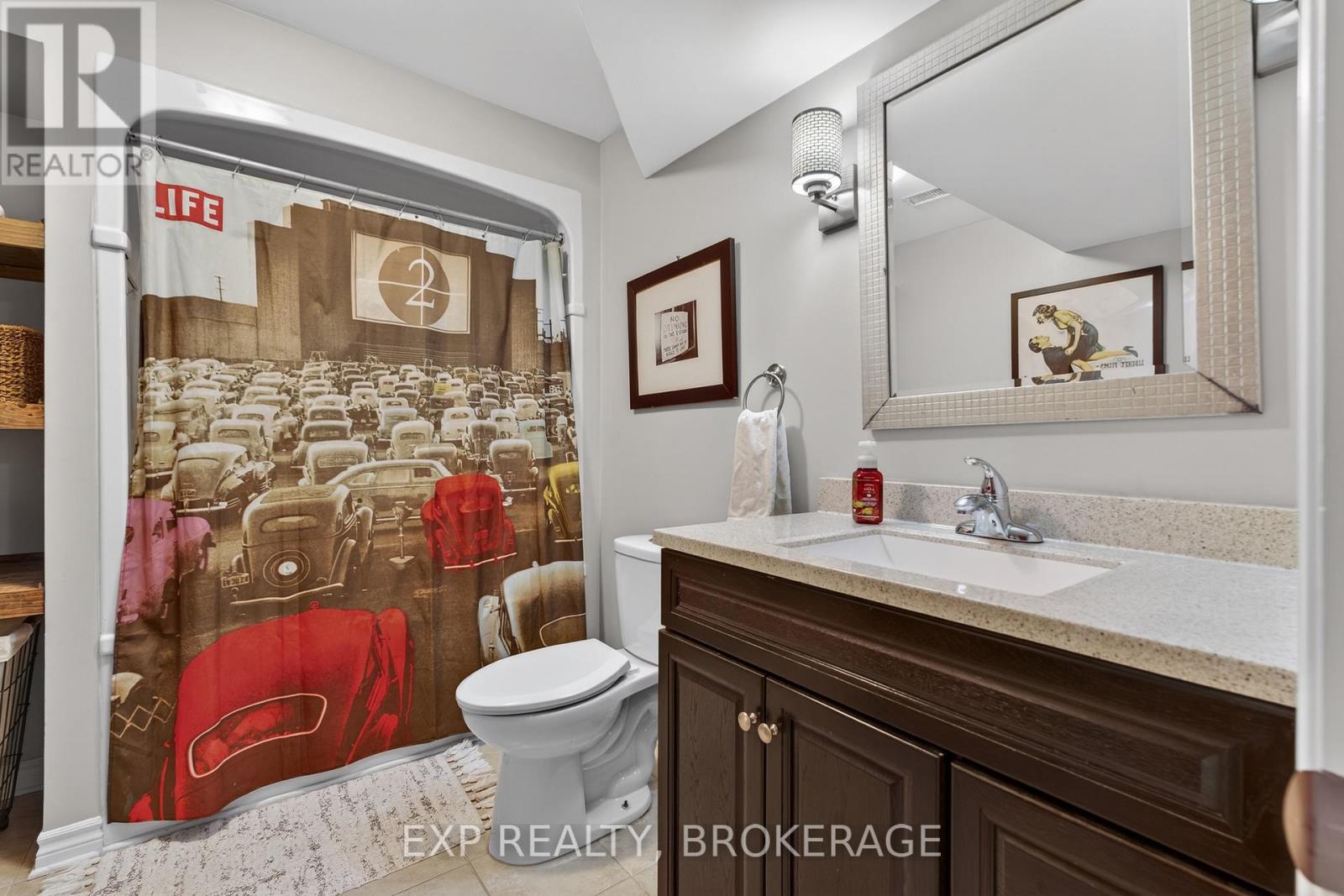 1140 ESCALA CRESCENT - 34
