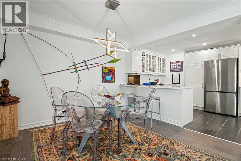 #405 2121 LAKESHORE Road - 13