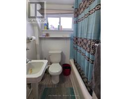 63 Maple Street N, Timmins, ON P4N6B5 Photo 31