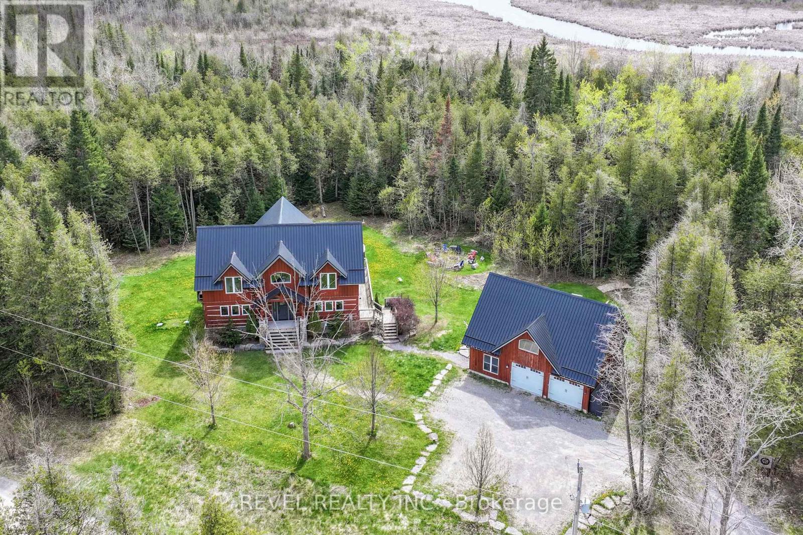 785 OLD MILL ROAD - Image 2
