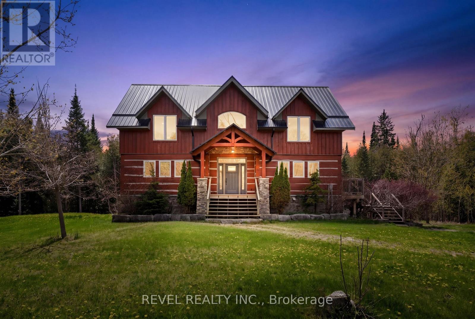 785 OLD MILL ROAD - Image 3