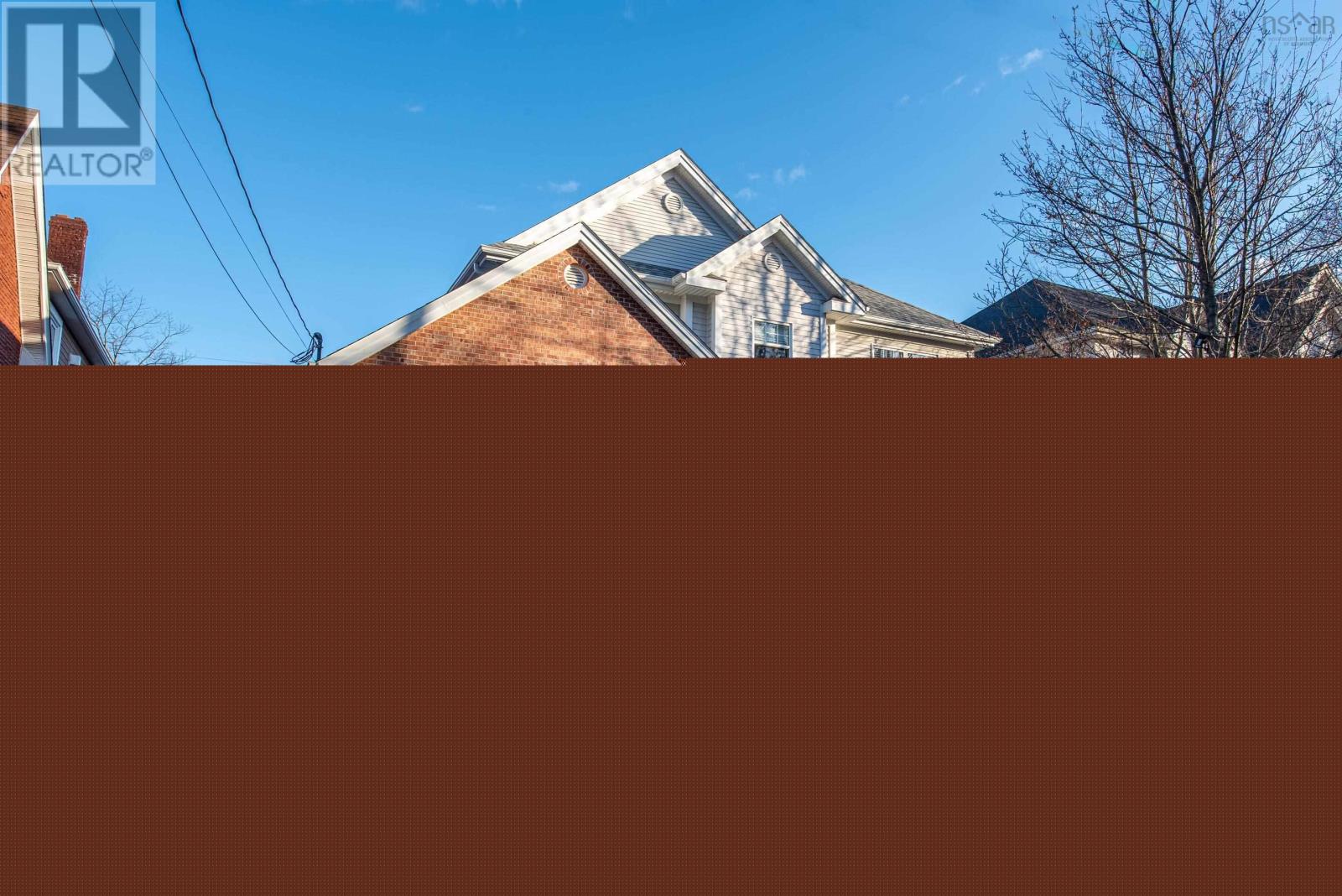5706 Southwood Drive - 28