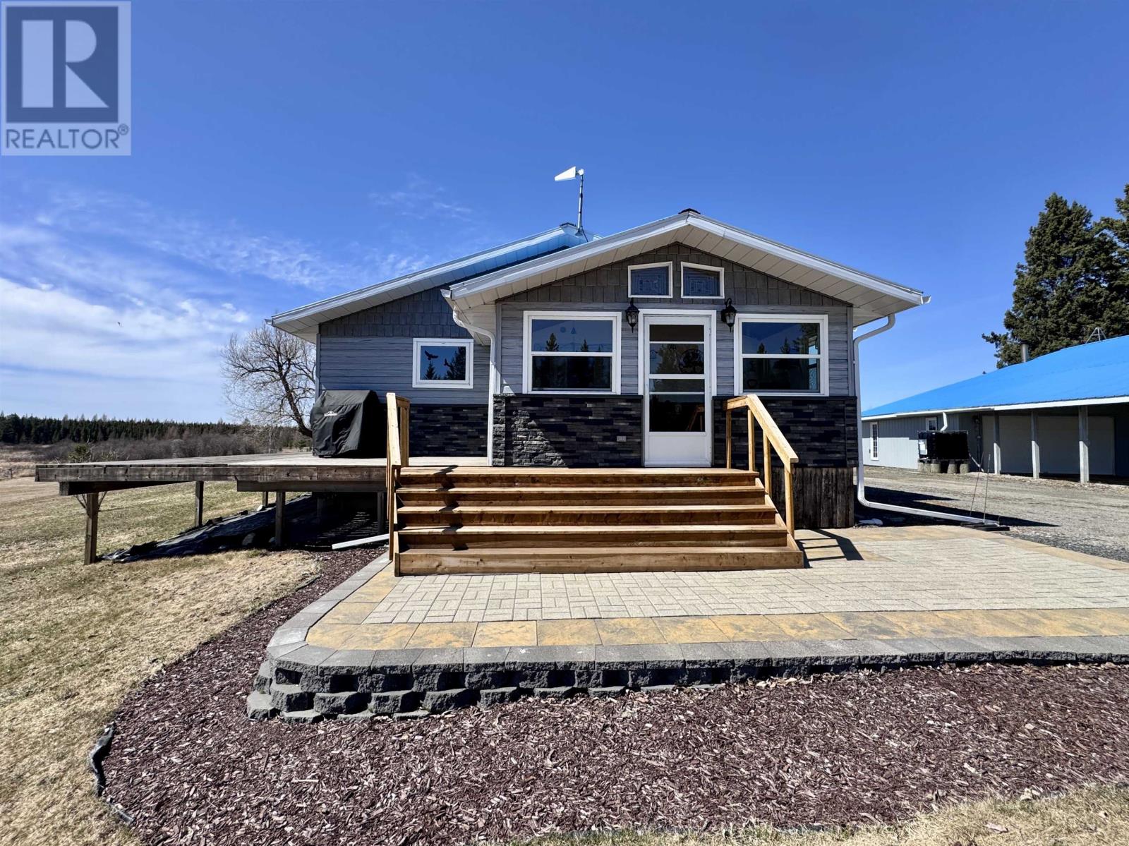 1251 Barnhart RD, EMO, Ontario, P0W1E0 — Photo 37