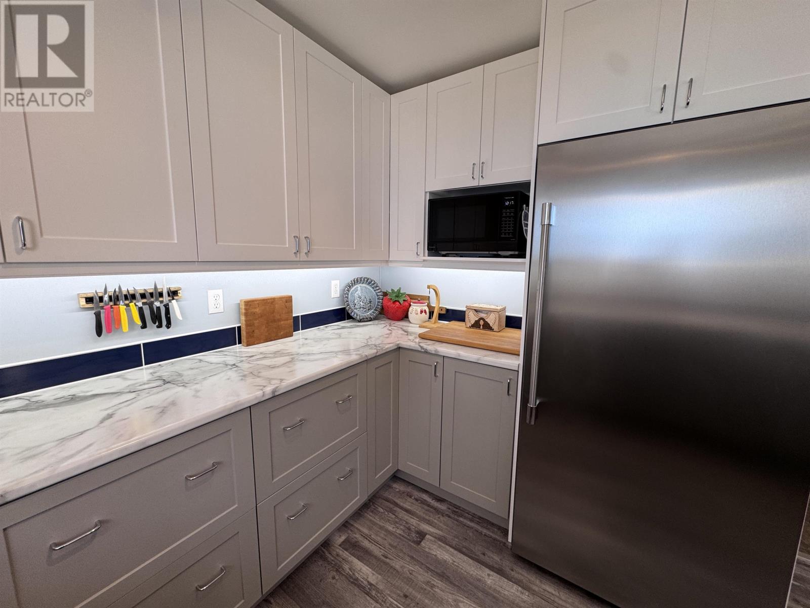 1251 Barnhart RD, EMO, Ontario, P0W1E0 — Photo 21