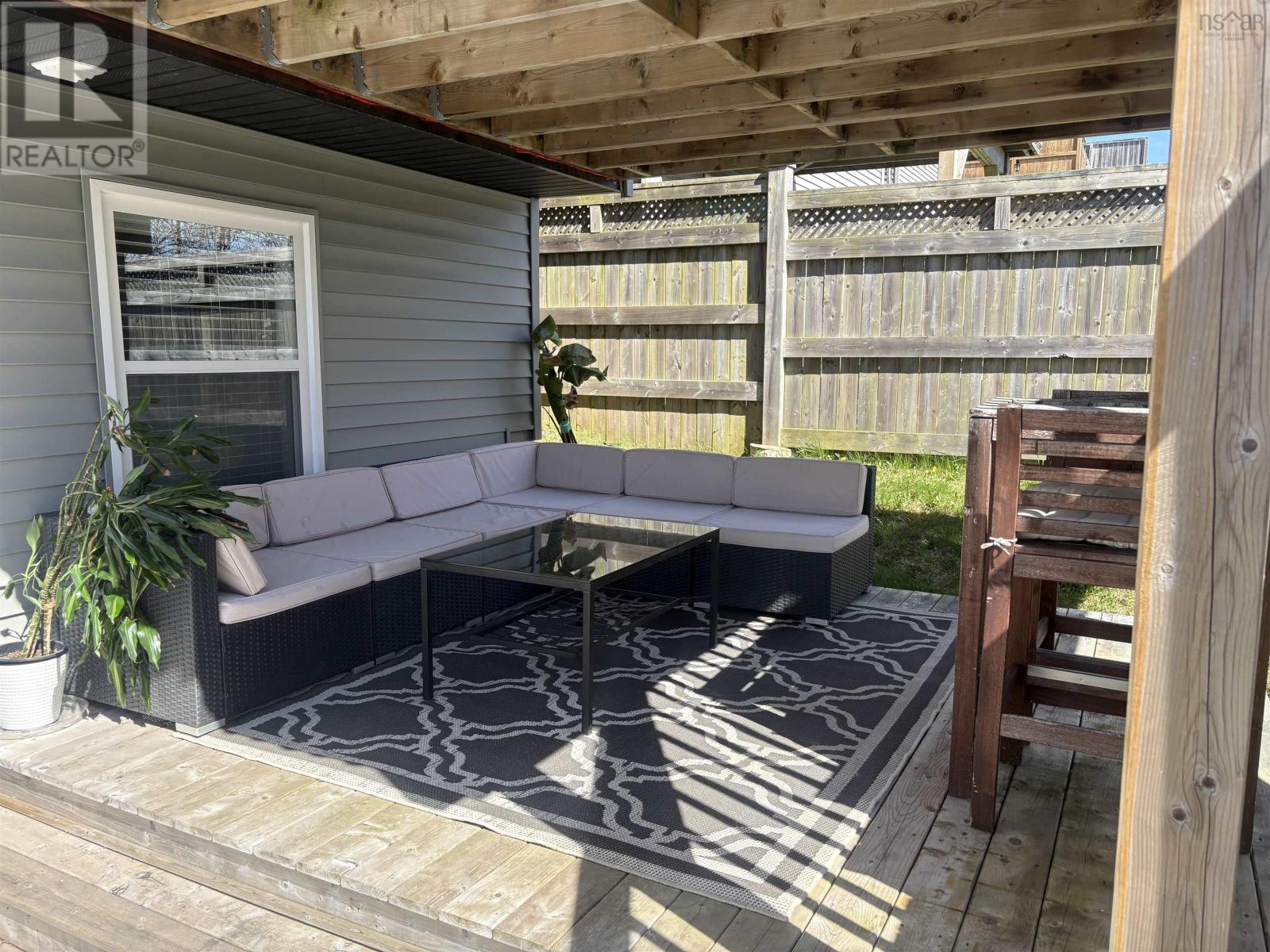 363 Alabaster Way - 25