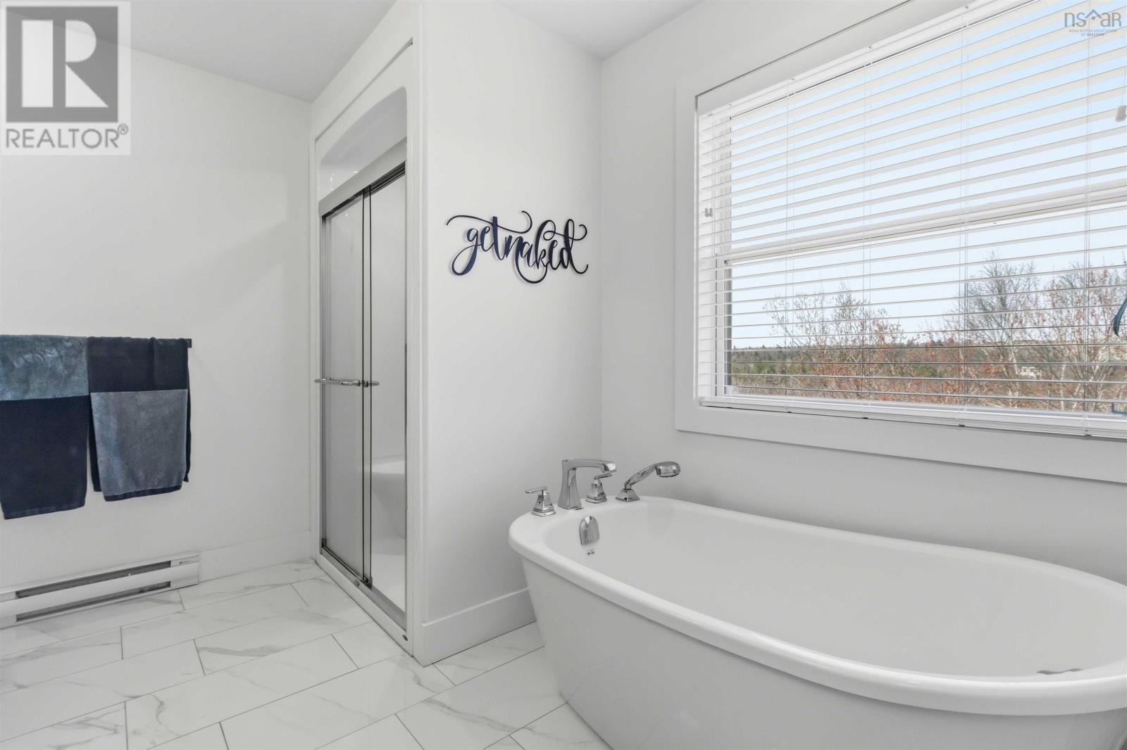 363 Alabaster Way - 13