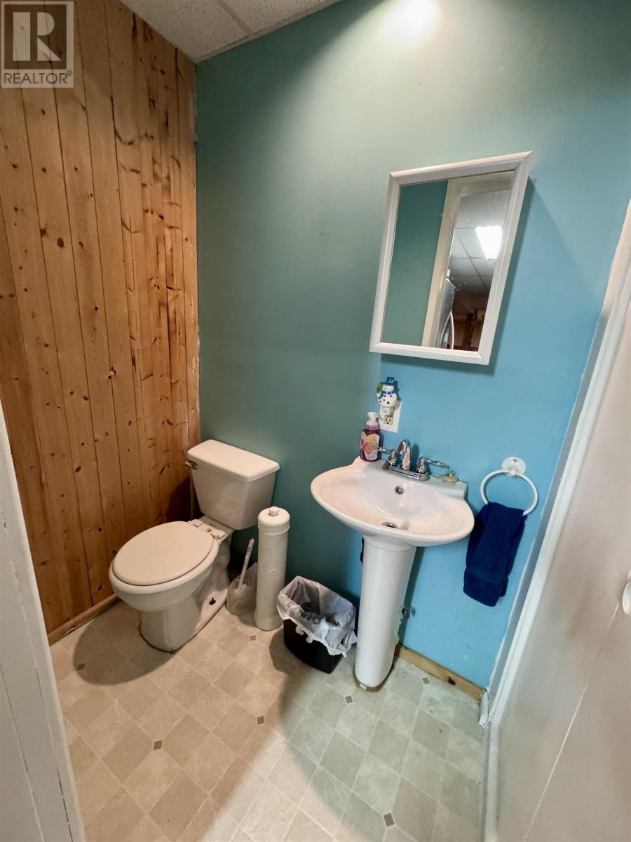 1251 Barnhart RD, EMO, Ontario, P0W1E0 — Photo 50