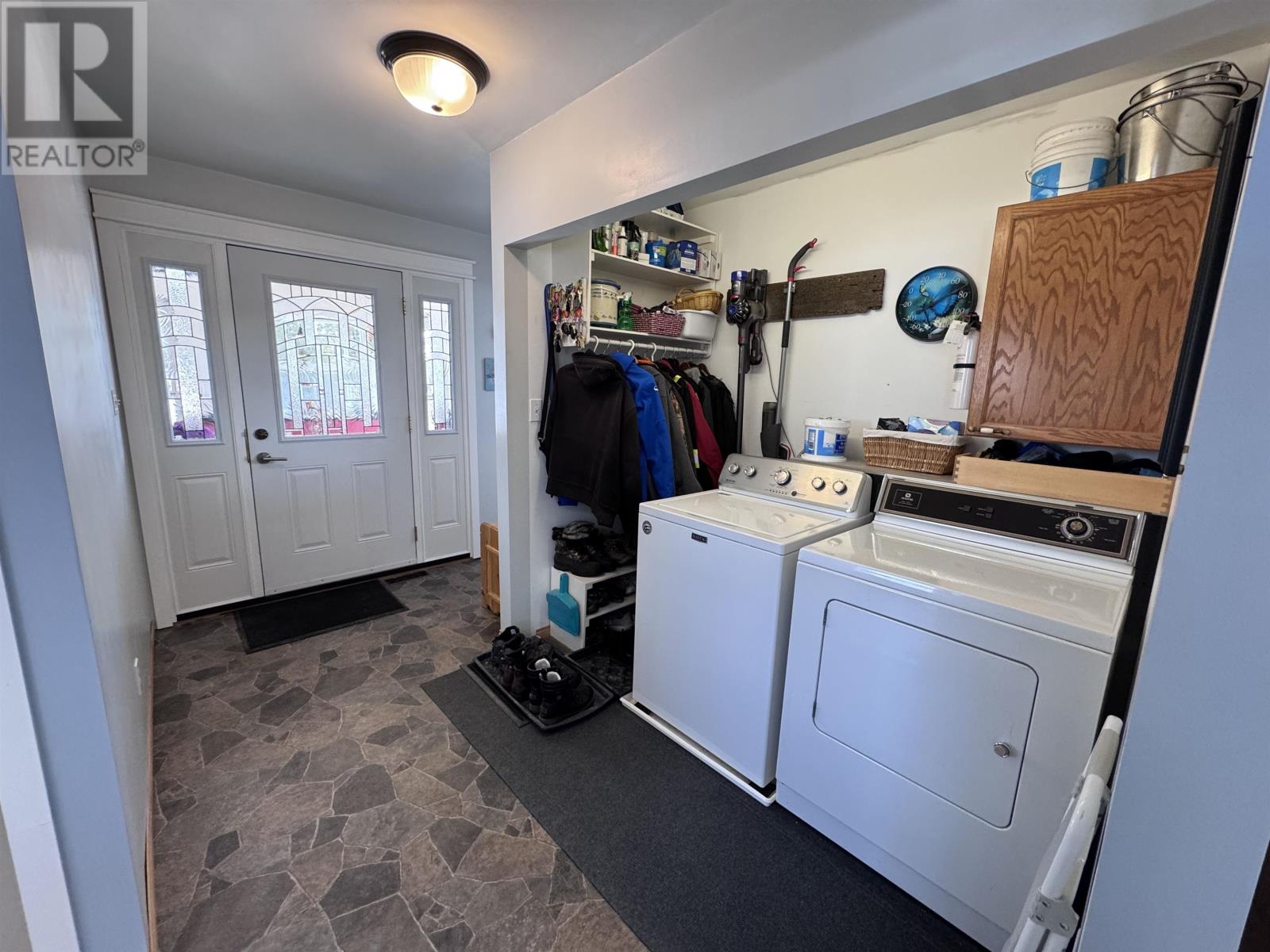 1251 Barnhart RD, EMO, Ontario, P0W1E0 — Photo 49
