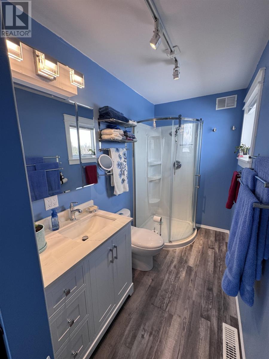 1251 Barnhart RD, EMO, Ontario, P0W1E0 — Photo 45