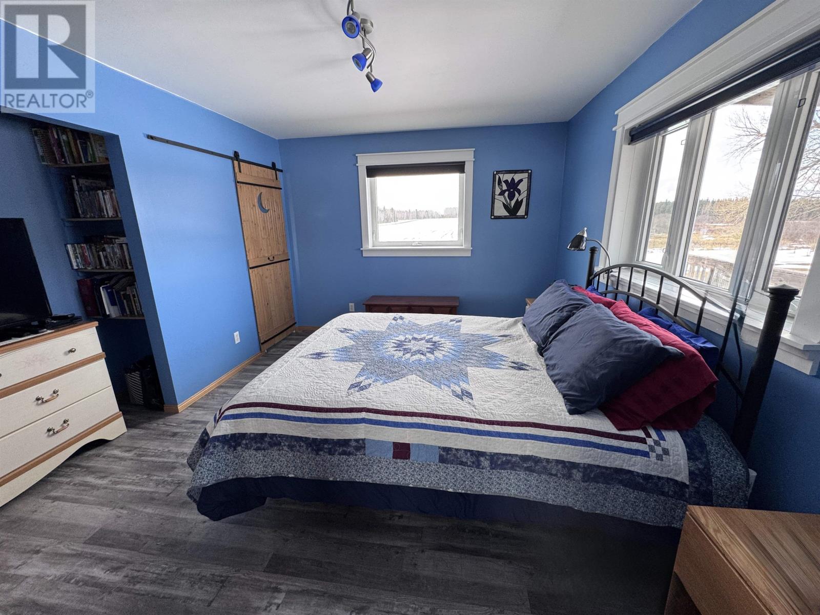 1251 Barnhart RD, EMO, Ontario, P0W1E0 — Photo 30