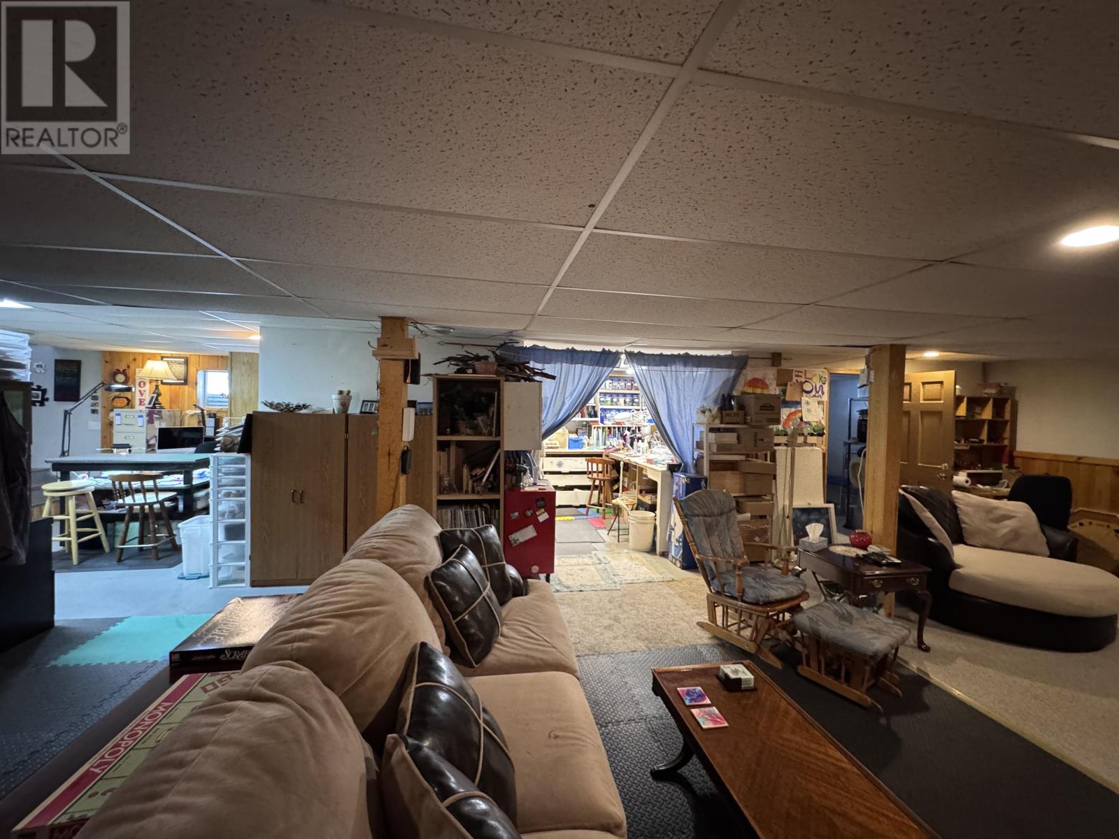 1251 Barnhart RD, EMO, Ontario, P0W1E0 — Photo 14