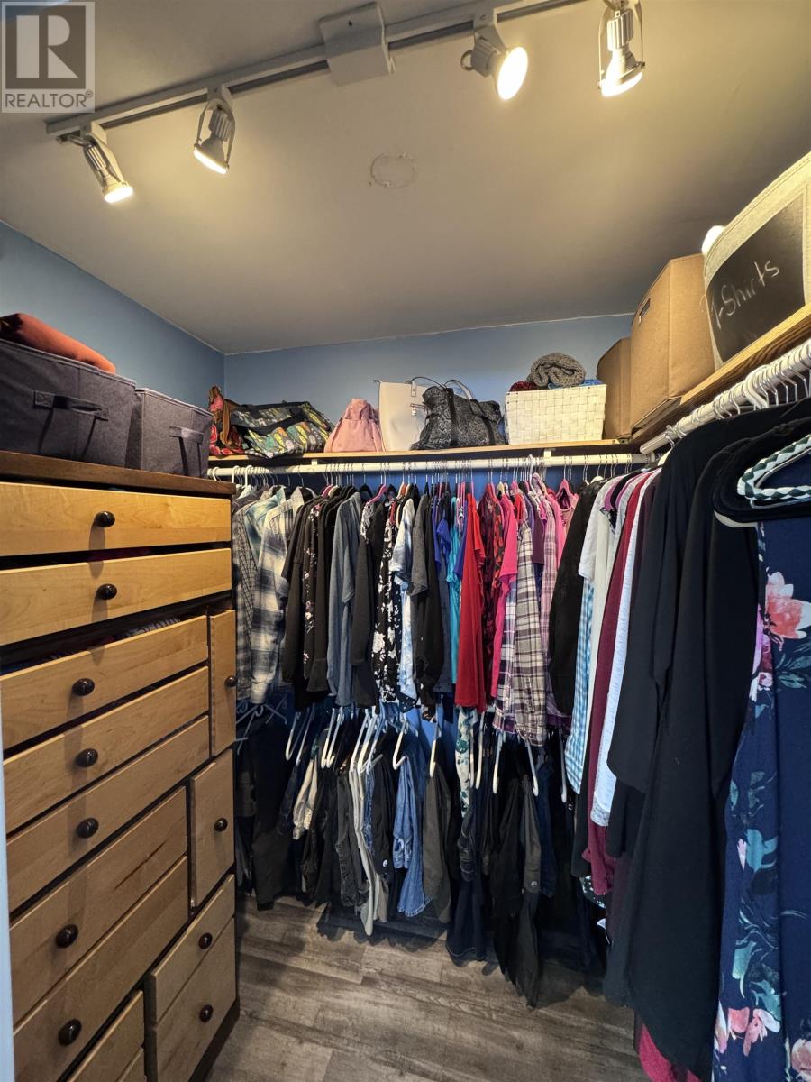 1251 Barnhart RD, EMO, Ontario, P0W1E0 — Photo 35