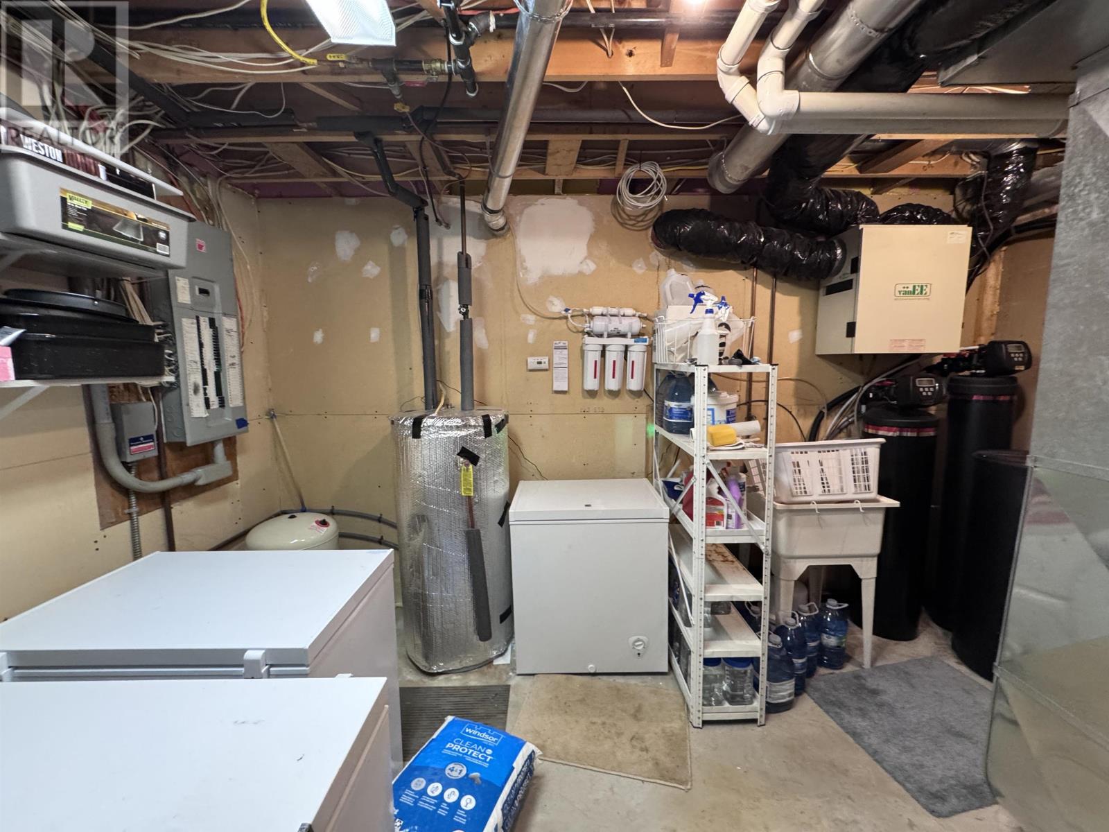 1251 Barnhart RD, EMO, Ontario, P0W1E0 — Photo 18